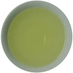 Chamomile Tea