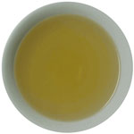 Dragonwell Tea