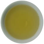 Jasmine Pearl Tea